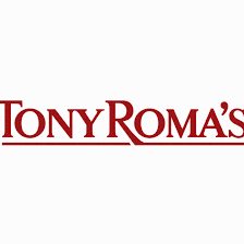 Tony Roma's