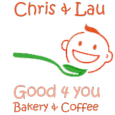 Chris & Lau