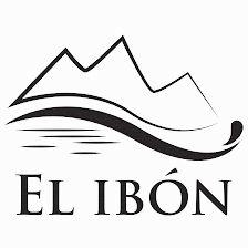 Restaurante-Sidrería El Ibón