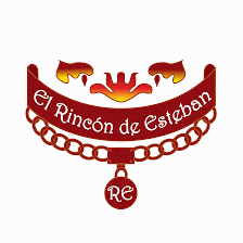 El Rincón de Esteban
