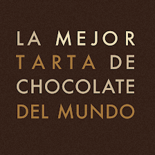 La Mejor Tarta de Chocolate del Mundo