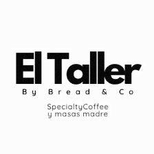 El Taller by Bread & Co.