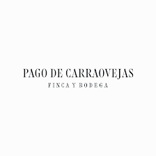 Pago de Carraovejas