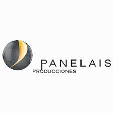 Panelais Producciones - Madrid