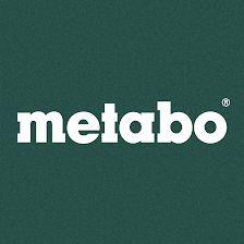Herramientas Metabo S.A.U.