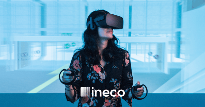 Engineering and Transport Economics (INECO)