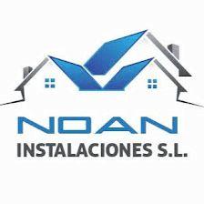 Noan Instalaciones