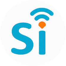 Si Smart Home
