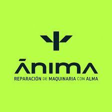 Soluciones Anima