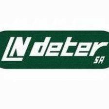LN Deter S.A.