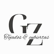 Tejados Y Cubiertas Galviz