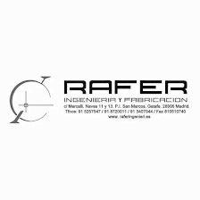 Rafer Ingenieri SL