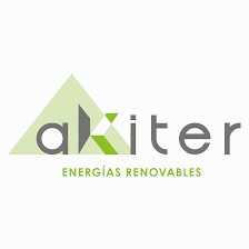 Akiter Renovables