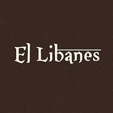 El Libanés Shawarma