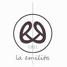 La Emilita