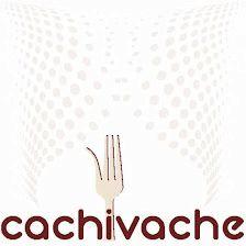 Restaurante Cachivache