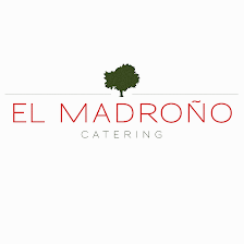 EL Madroño Catering