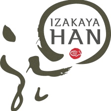 Izakaya Han