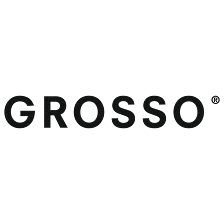 Grosso Napoletano