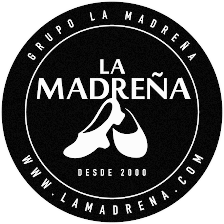 Restaurante La Madreña Santa Lucrecia