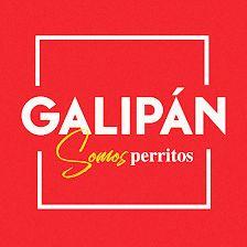 Galipán Espoz y Mina