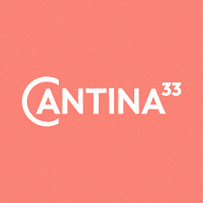 Cantina 33