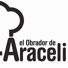 El Obrador De Araceli