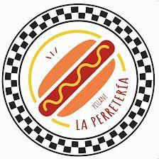 La Perreteria y Heladeria El Forastero