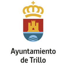 Ayuntamiento de Trillo