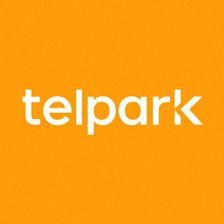 Parking Plaza Santo Domingo telpark