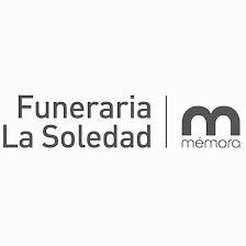 Tanatorio La Soledad - Funeraria Mémora Medina del Campo