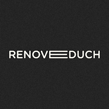 Renoveduch