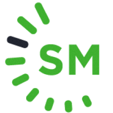 Splitmania Guadalajara SL