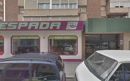 domfre