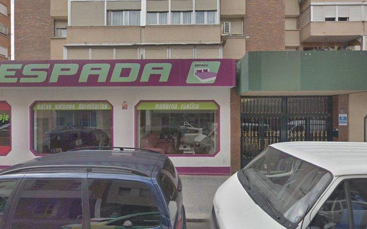 domfre