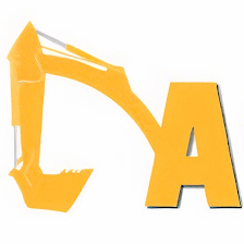 Antisa Excavaciones S.L.