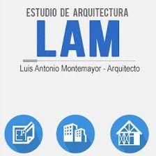 Arquitectos - Estudio Lam