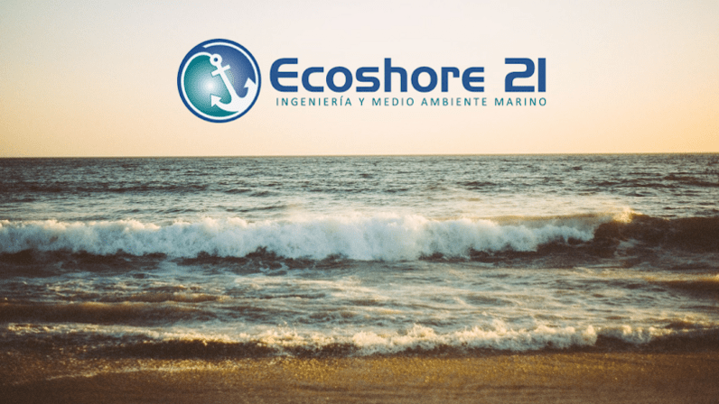 Ecoshore21