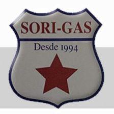 Sorigas