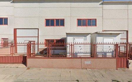 CMA ZOOM calle mercio n13 fuensalida