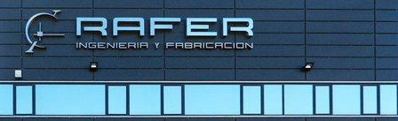 Rafer Ingenieri SL