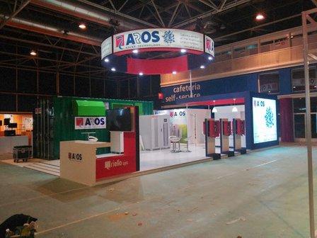 Punto Creativo Digital
