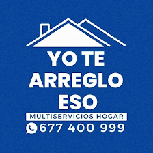 Yo Te Arreglo Eso - Remar Servicios