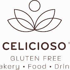 CELICIOSO Gluten Free Bakery