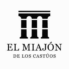 The Miajón Of Castuos