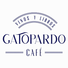 Gatopardo Café