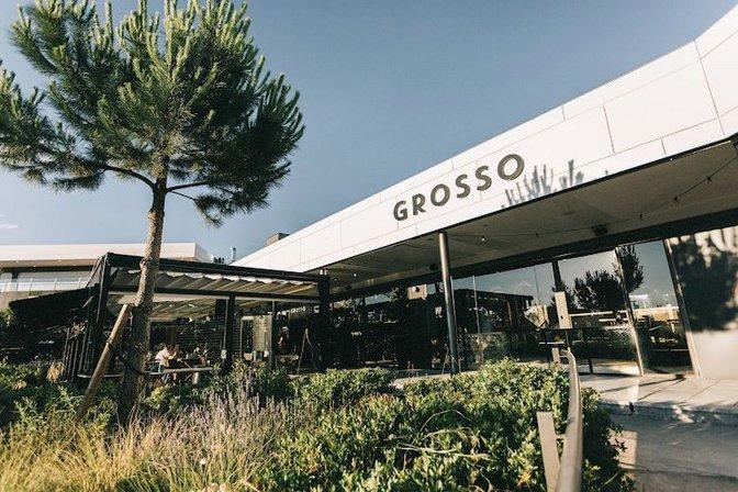 Grosso Napoletano