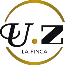 UZalacain (Catering y Eventos)