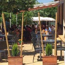 Bar Melmak