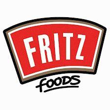 Fritz Foods Madrid